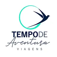 Tempodeaventura.com.br Favicon