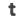 Tempodigital.ca Favicon
