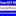 Tempofm.co.uk Favicon