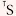 Temporary-Secretary.net Favicon