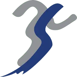 Temporaryinbox.com Logo