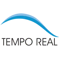 Temporealeventos.com.br Favicon