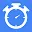 Temporizador.org Favicon