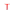 Temposiana.com Logo