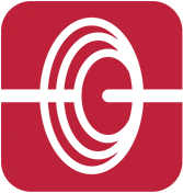 Temposonics.eu Favicon