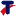 Tempoteks.com Favicon