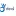 Tempotraveller.in Favicon