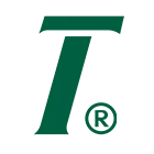 Tempresstech.com Logo