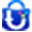 Temprina.co.id Logo