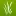 Temps-DE-Cuisson.fr Favicon