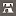 Tempsarts.cat Favicon