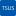 Tempscanus.com Favicon