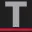 Tempshield.com Logo