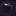 Temptation-Cancun.com Favicon