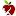 Temptationgarden.com Favicon