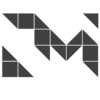 Temptmediafilms.com Logo