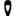 Temptu.it Favicon