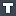 Tempurpedic.com Favicon