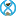 Tempusbreve.com Favicon