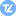 Tempuslogix.com Favicon