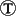 Tempusmagazine.co.uk Favicon