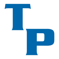 Tempuspolska.pl Favicon