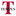 Tempus.se Favicon
