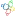 Tempworks.com Favicon