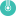 Tempy.io Favicon
