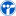 Temsa.com Logo