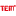 Temteknik.com.tr Favicon