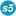 TemTem.org Favicon