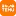 Temu.com Logo