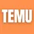 Temuapp.org Logo