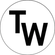 Temuwiki.com Logo