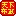 Ten-FU.com Favicon