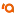 Ten10.com.cn Logo