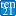 Ten21.net Favicon