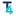 Ten4TG.com Favicon