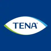 Tena.fi Favicon