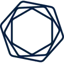 Tenable.ad Favicon