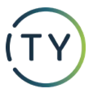 Tenacity.com Logo