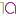 Tenactitud.com Logo