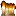 Tenakor.com Favicon
