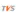 Tenantverification.ca Favicon