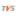 Tenantverification.com Logo