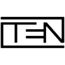 Tenatclarendon.com Logo