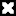 Tenax.org Favicon