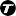 Tencapsports.com Logo