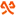 Tencategrass.com Favicon